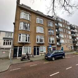 A rental house advertisment