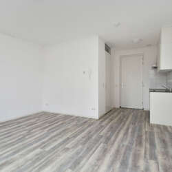 Foto #2 Studio Geldropseweg Eindhoven