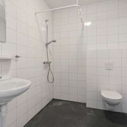 Foto #4 Studio Geldropseweg Eindhoven