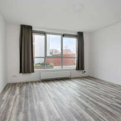 Foto #1 Studio Geldropseweg Eindhoven