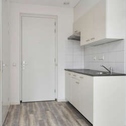 Foto #3 Studio Geldropseweg Eindhoven