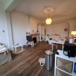 Foto #1 Kamer Delpratsingel Breda