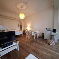 Foto #4 Kamer Delpratsingel Breda