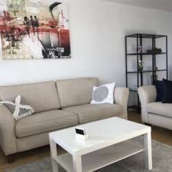 Foto #2 Huurwoning Schermerstraat Hoofddorp