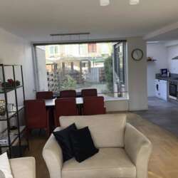 Foto #4 Huurwoning Schermerstraat Hoofddorp