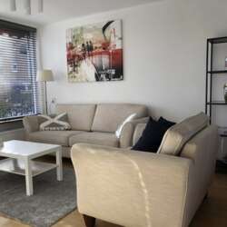 Foto #3 Huurwoning Schermerstraat Hoofddorp