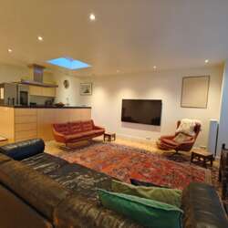 Foto #1 Appartement Tongelresestraat Eindhoven