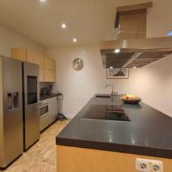 Foto #3 Appartement Tongelresestraat Eindhoven