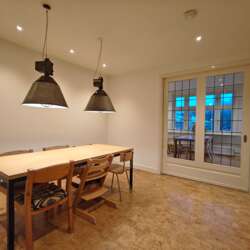 Foto #4 Appartement Tongelresestraat Eindhoven