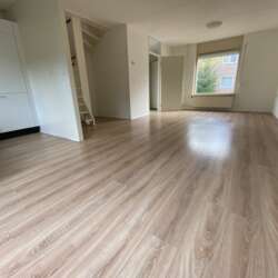 Foto #3 Huurwoning Kloosterhof Mechelen