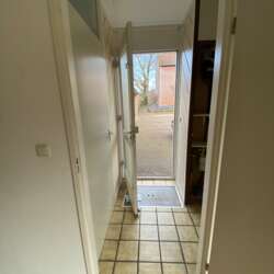 Foto #1 Huurwoning Kloosterhof Mechelen