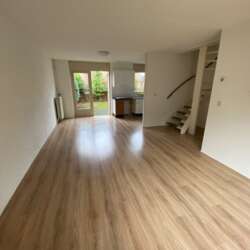 Foto #2 Huurwoning Kloosterhof Mechelen