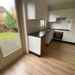 Foto #4 Huurwoning Kloosterhof Mechelen