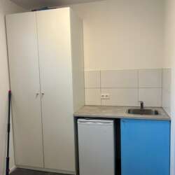 Foto #3 Appartement Jan Tooropstraat Eindhoven