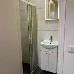 Foto #4 Appartement Jan Tooropstraat Eindhoven