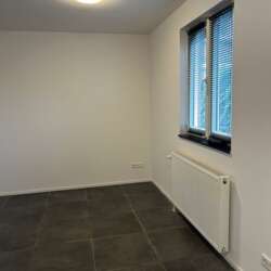 Foto #2 Appartement Jan Tooropstraat Eindhoven