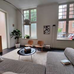 Foto #2 Huurwoning Strijpsestraat Eindhoven