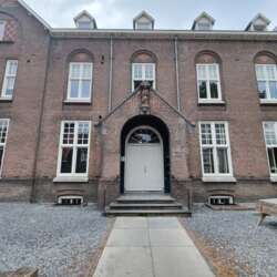 Huurwoning Strijpsestraat