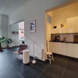 Foto #4 Huurwoning Strijpsestraat Eindhoven