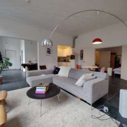 Foto #1 Huurwoning Strijpsestraat Eindhoven