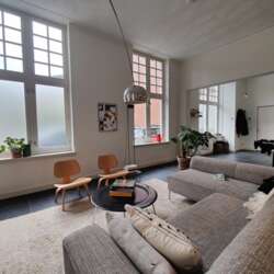 Foto #3 Huurwoning Strijpsestraat Eindhoven