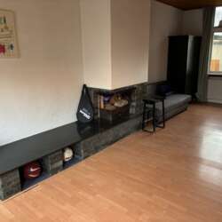 Foto #2 Studio Bleekstraat Eindhoven