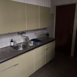 Foto #3 Studio Bleekstraat Eindhoven