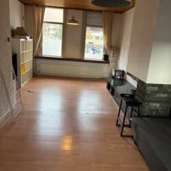 Foto #1 Studio Bleekstraat Eindhoven