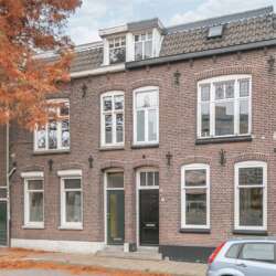 Studio Bleekstraat