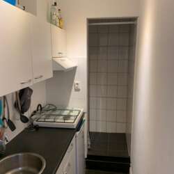 Foto #3 Studio Terheijdenstraat Breda