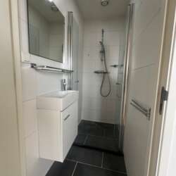 Foto #3 Studio Kanaalstraat Utrecht