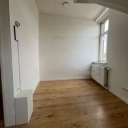 Foto #1 Studio Kanaalstraat Utrecht