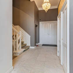 Foto #1 Appartement Amstel Amsterdam