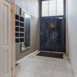 Foto #2 Appartement Amstel Amsterdam