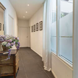 Foto #4 Appartement Amstel Amsterdam