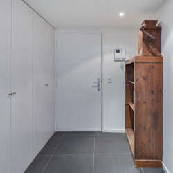 Foto #3 Appartement Amstel Amsterdam