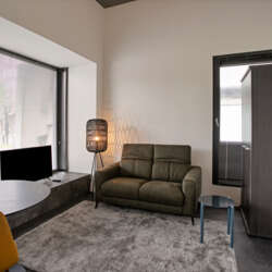 Foto #2 Appartement Hertogstraat Eindhoven