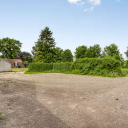 Foto #4 Huurwoning Hild Moergestel