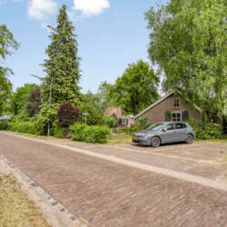 Foto #1 Huurwoning Hild Moergestel