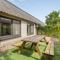 Foto #3 Huurwoning Hild Moergestel