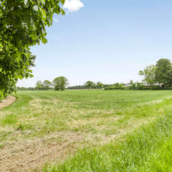 Foto #2 Huurwoning Hild Moergestel