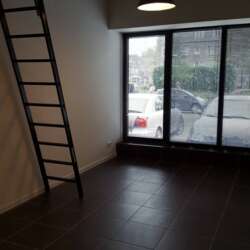 Foto #1 Appartement Hertog Hendrik van Brabantplein Eindhoven