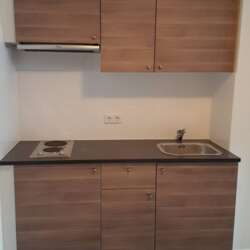 Foto #3 Appartement Hertog Hendrik van Brabantplein Eindhoven