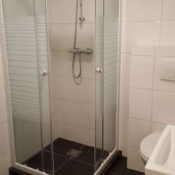 Foto #4 Appartement Hertog Hendrik van Brabantplein Eindhoven