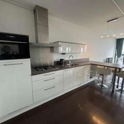 Foto #4 Appartement Raadhuisplein Hoofddorp