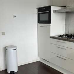 Foto #3 Appartement Raadhuisplein Hoofddorp