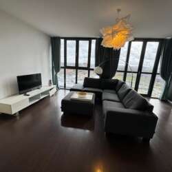 Foto #2 Appartement Raadhuisplein Hoofddorp
