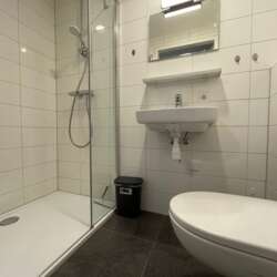 Foto #4 Studio Willemskade Rotterdam