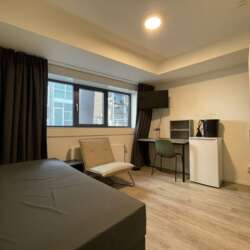 Foto #1 Studio Willemskade Rotterdam