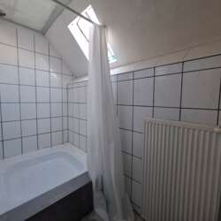 Foto #4 Kamer Oranjeboomstraat Breda